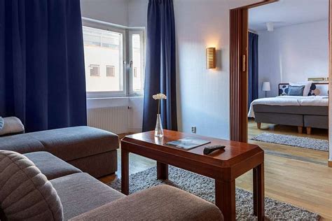 first hotel statt ornskoldsvik|FIRST HOTEL STATT $90 ($̶1̶0̶9̶) .